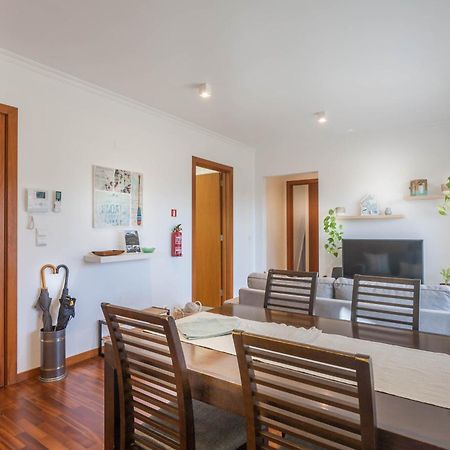 Blue Sky Apartment Funchal  Luaran gambar