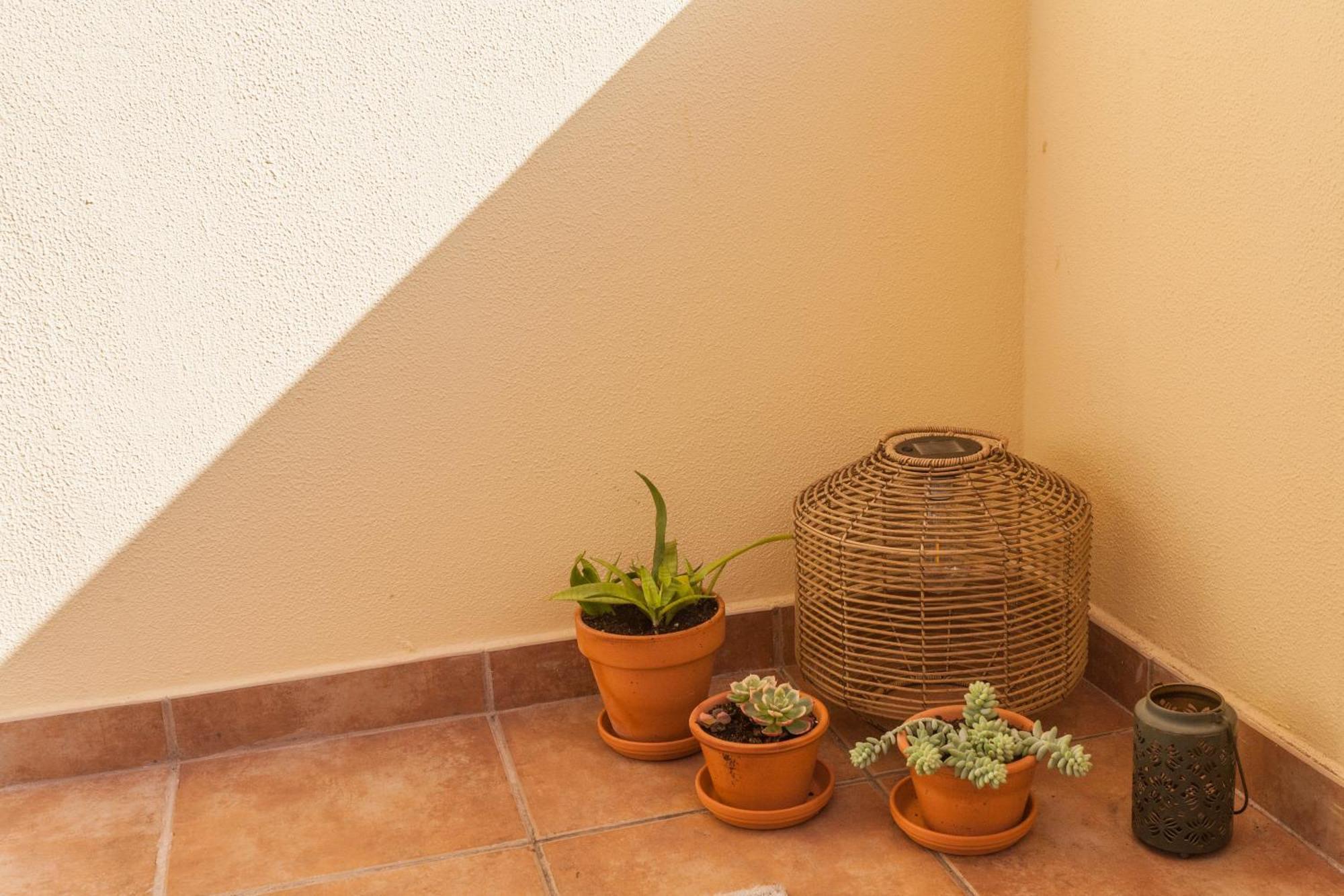 Blue Sky Apartment Funchal  Luaran gambar
