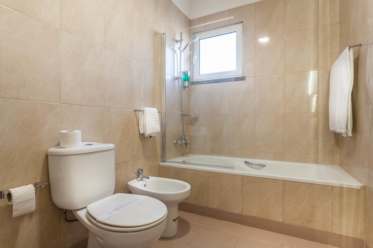 Blue Sky Apartment Funchal  Luaran gambar